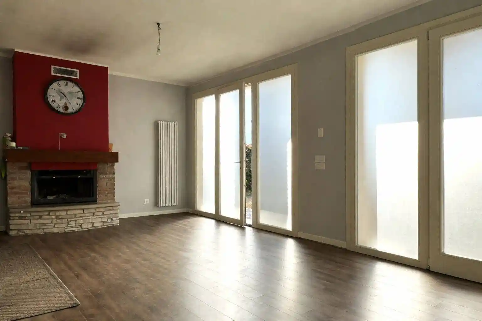 Villa in vendita a Rovolon