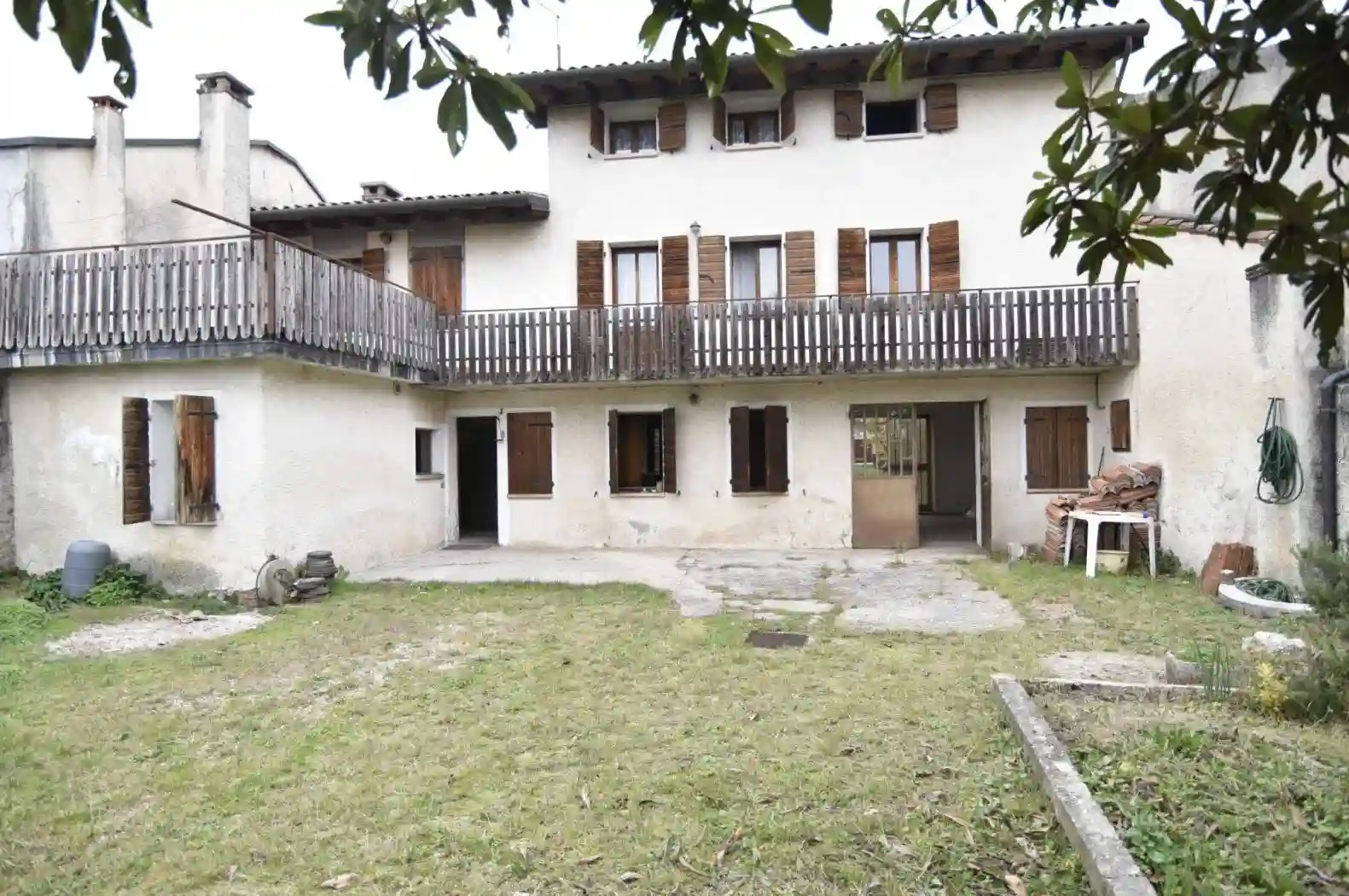 Rustico - Casale - foto 3