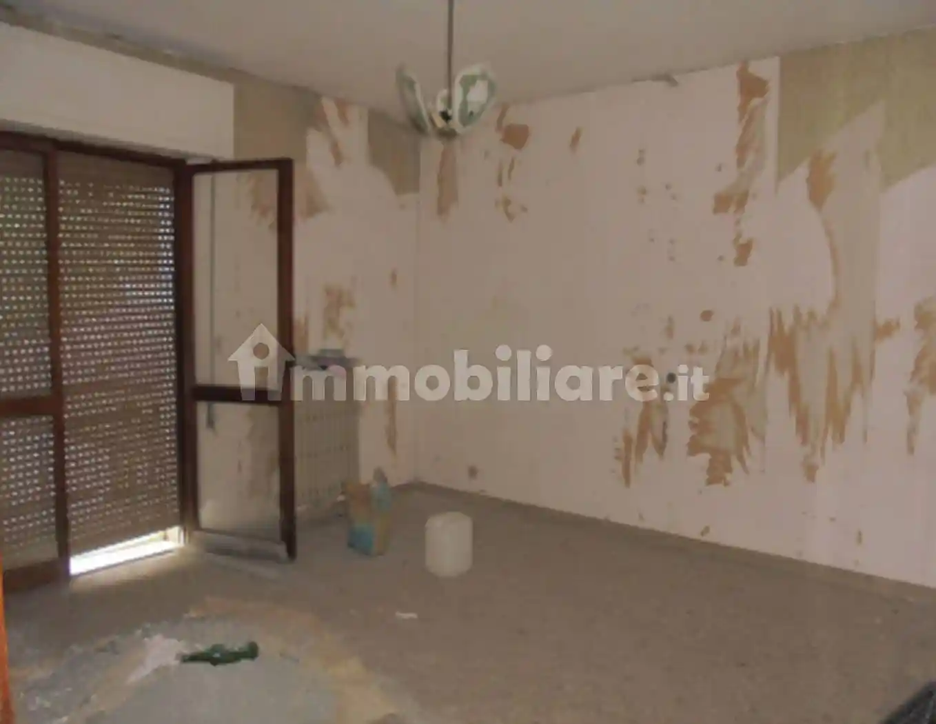 Appartamento all'asta Strada Provinciale   50 Castagneto 31, Teramo - foto 2