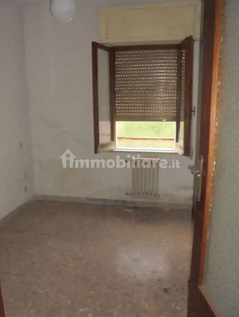 Appartamento all'asta Strada Provinciale   50 Castagneto 31, Teramo - foto 3