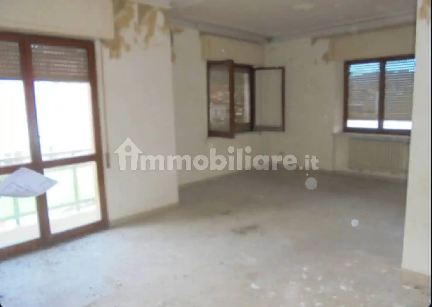 Appartamento all'asta Strada Provinciale   50 Castagneto 31, Teramo - foto 4