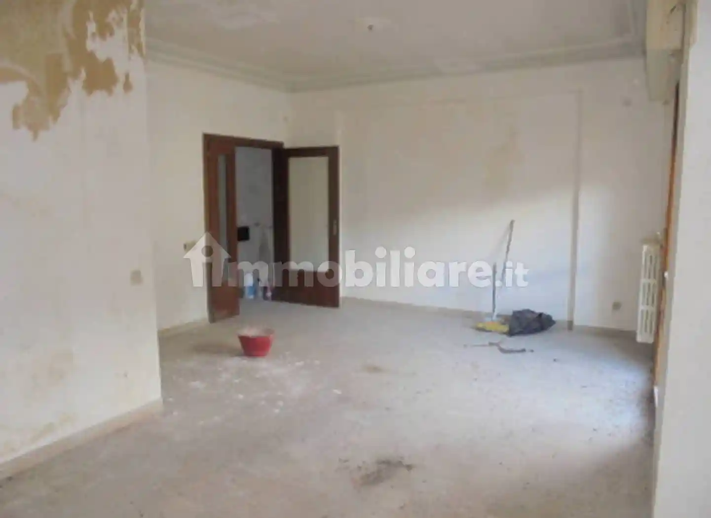 Appartamento all'asta Strada Provinciale   50 Castagneto 31, Teramo - foto 5