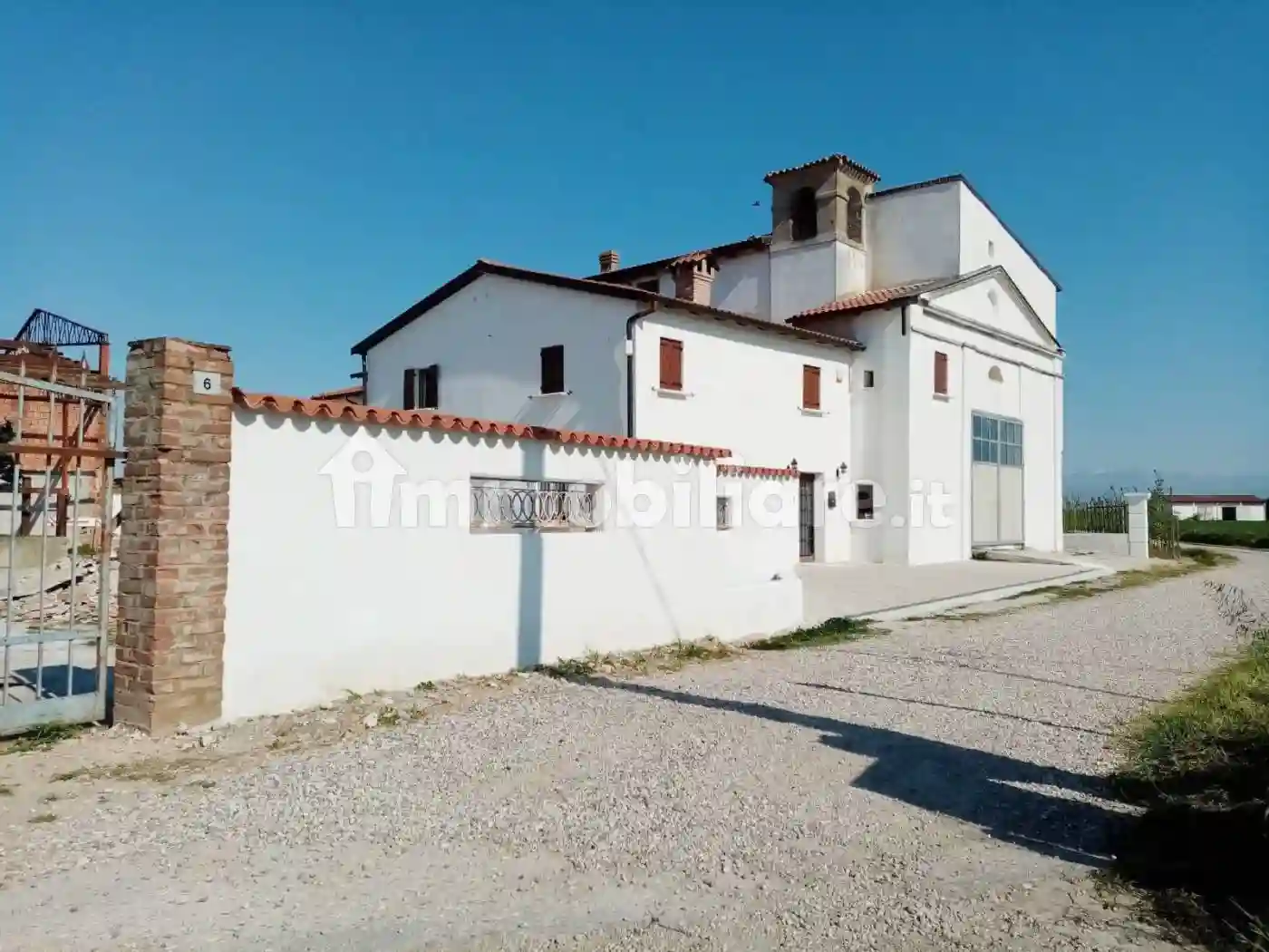 Rustico - Casale - foto 2