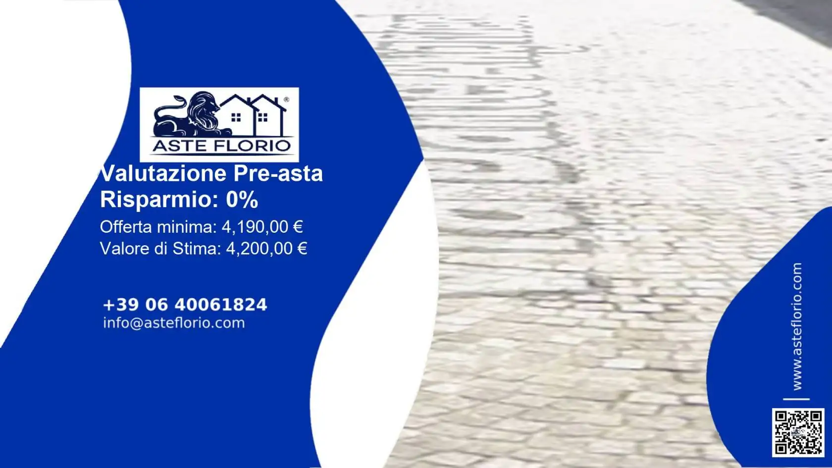 Appartamento in vendita a Alanno