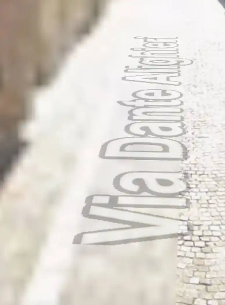 Appartamento all'asta via Dante Alighieri, Alanno - foto 4