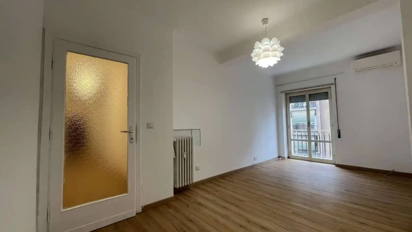 Trilocale via Giovanni Aldini, Marconi, Roma - foto 2