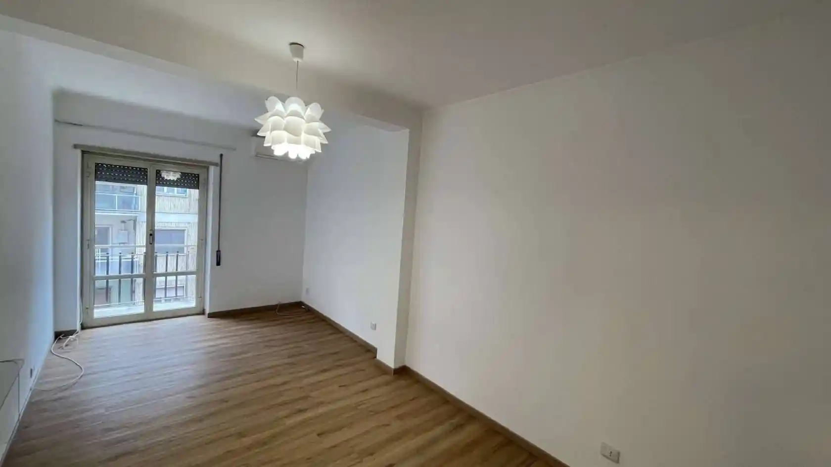 Trilocale via Giovanni Aldini, Marconi, Roma - foto 3