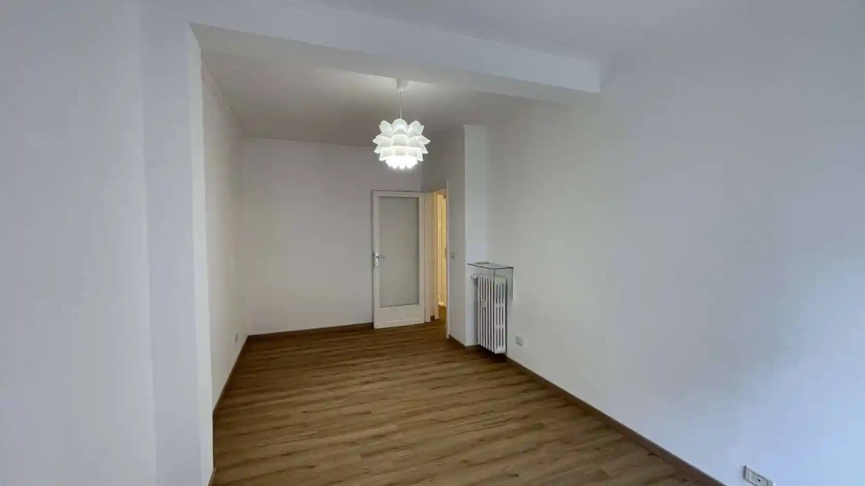 Trilocale via Giovanni Aldini, Marconi, Roma - foto 5