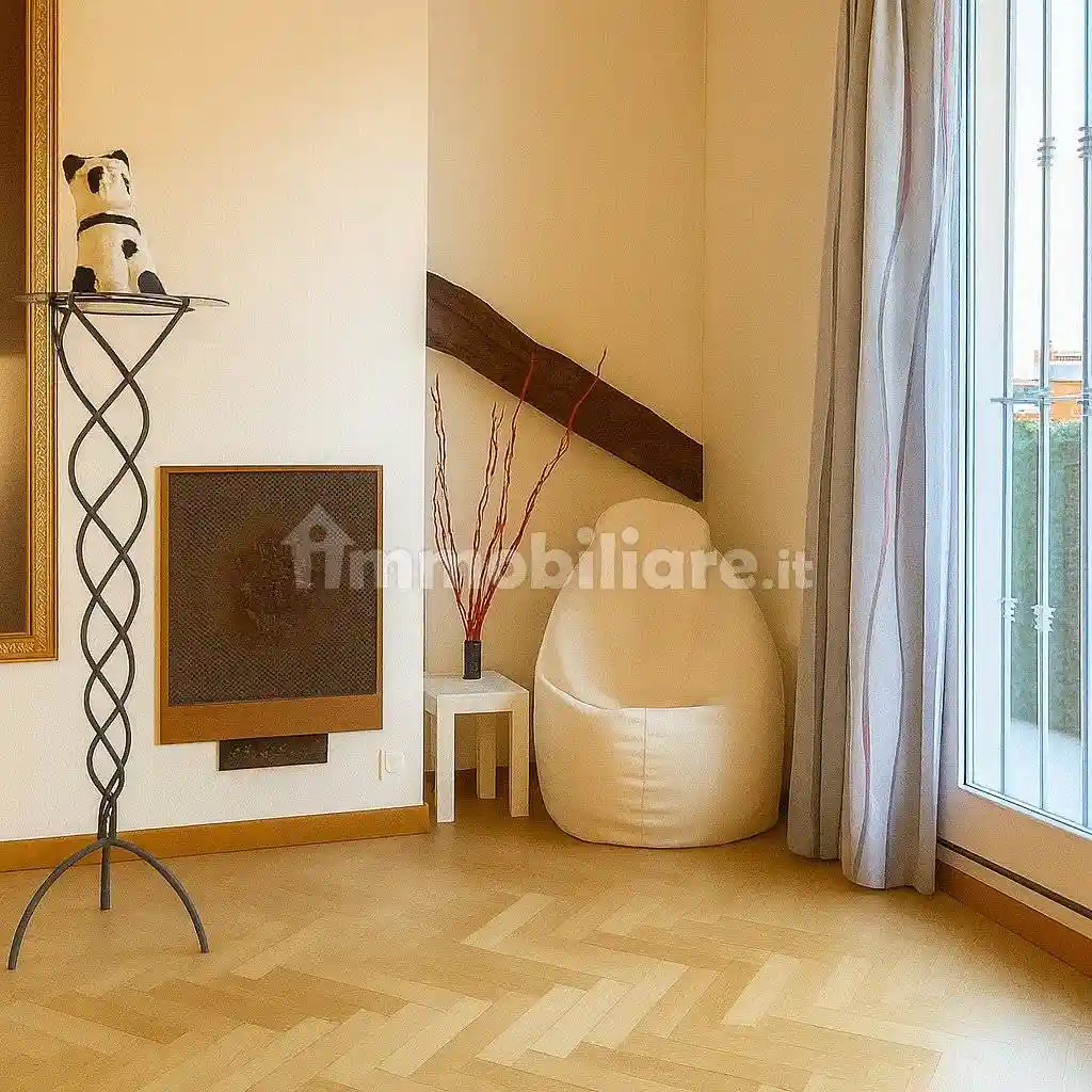 Attico - Mansarda - foto 3