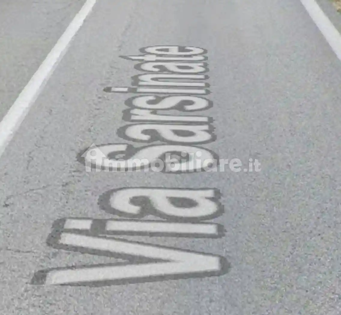 Appartamento in vendita a Talamello