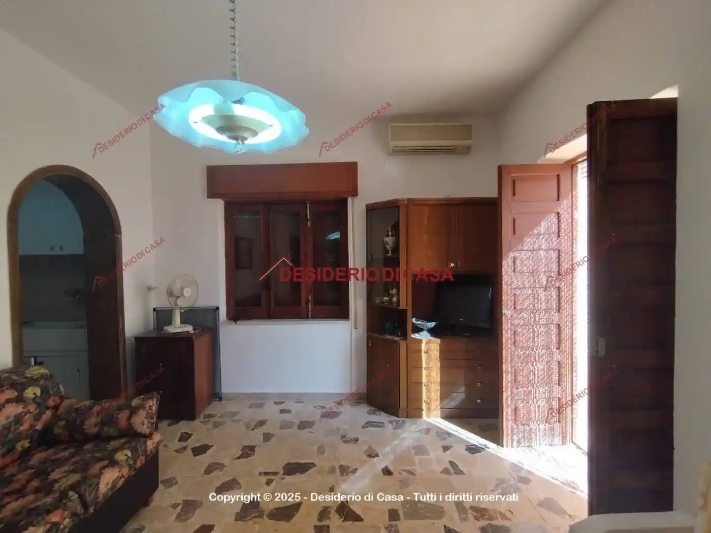 Villa in vendita a Santo Stefano di Camastra