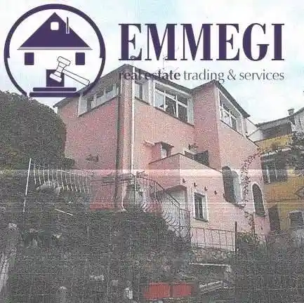 Appartamento in vendita a Imperia