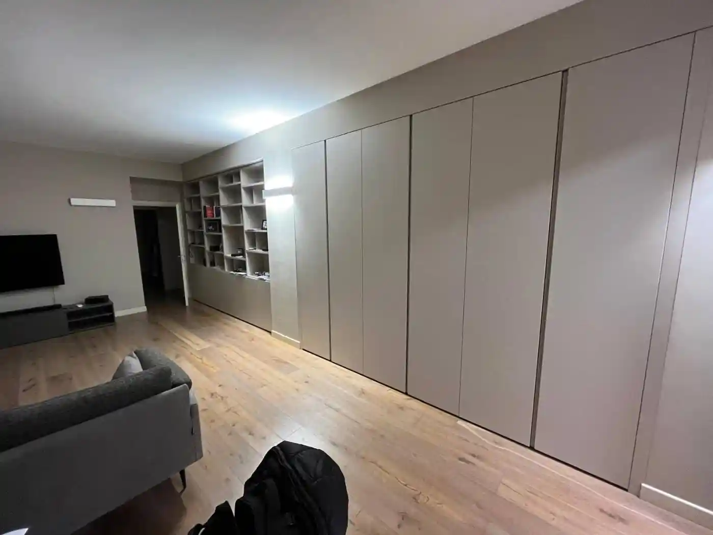 Appartamento in affitto a Brescia