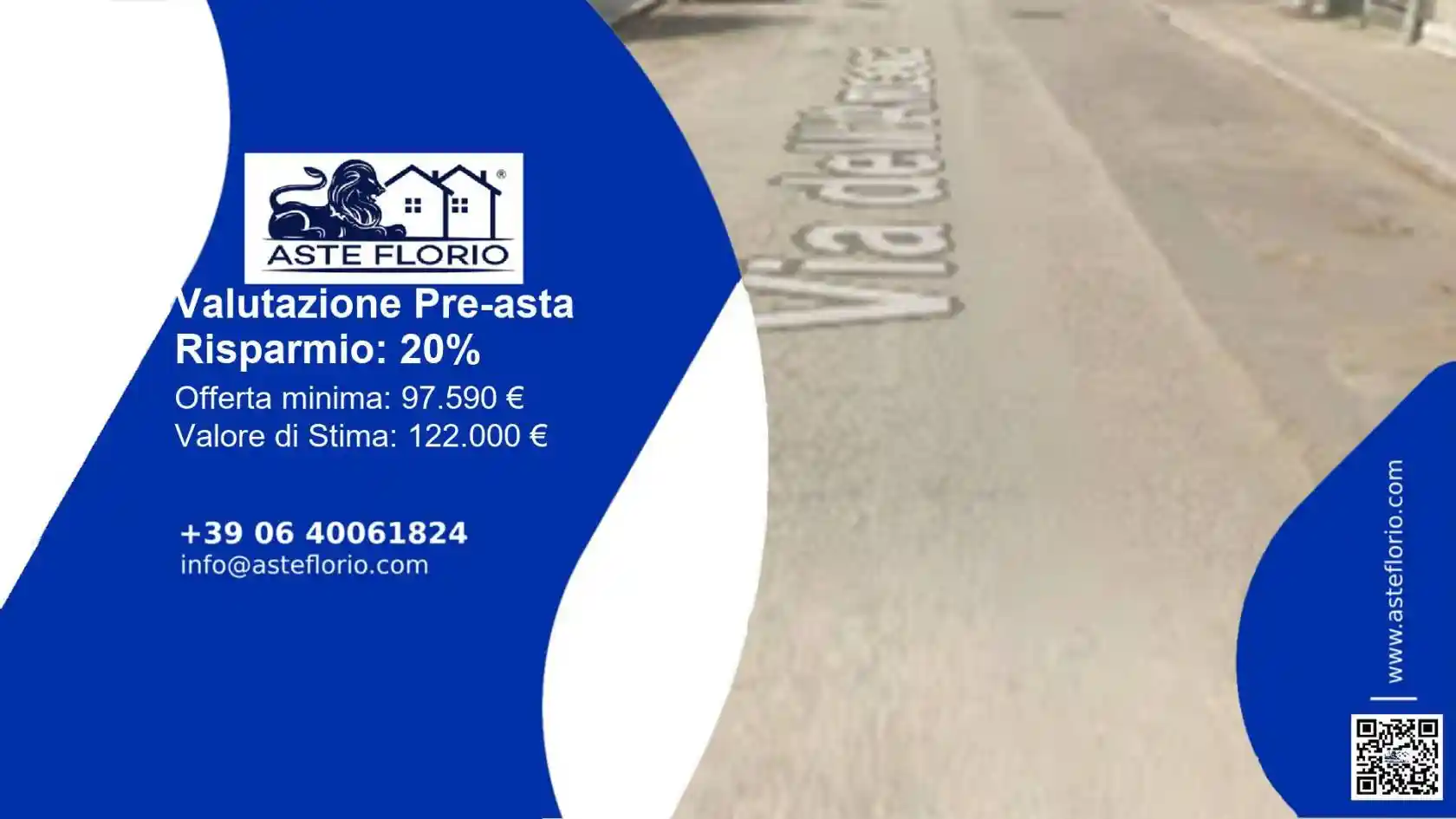 Appartamento in vendita a Ravenna