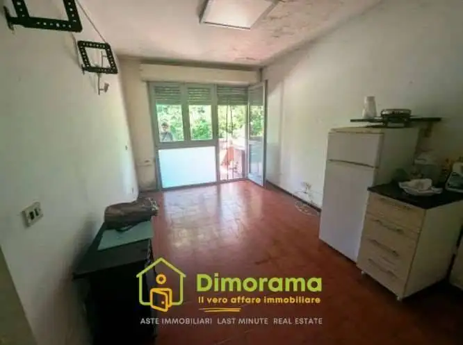 Appartamento in vendita a Castrocaro Terme e Terra del Sole