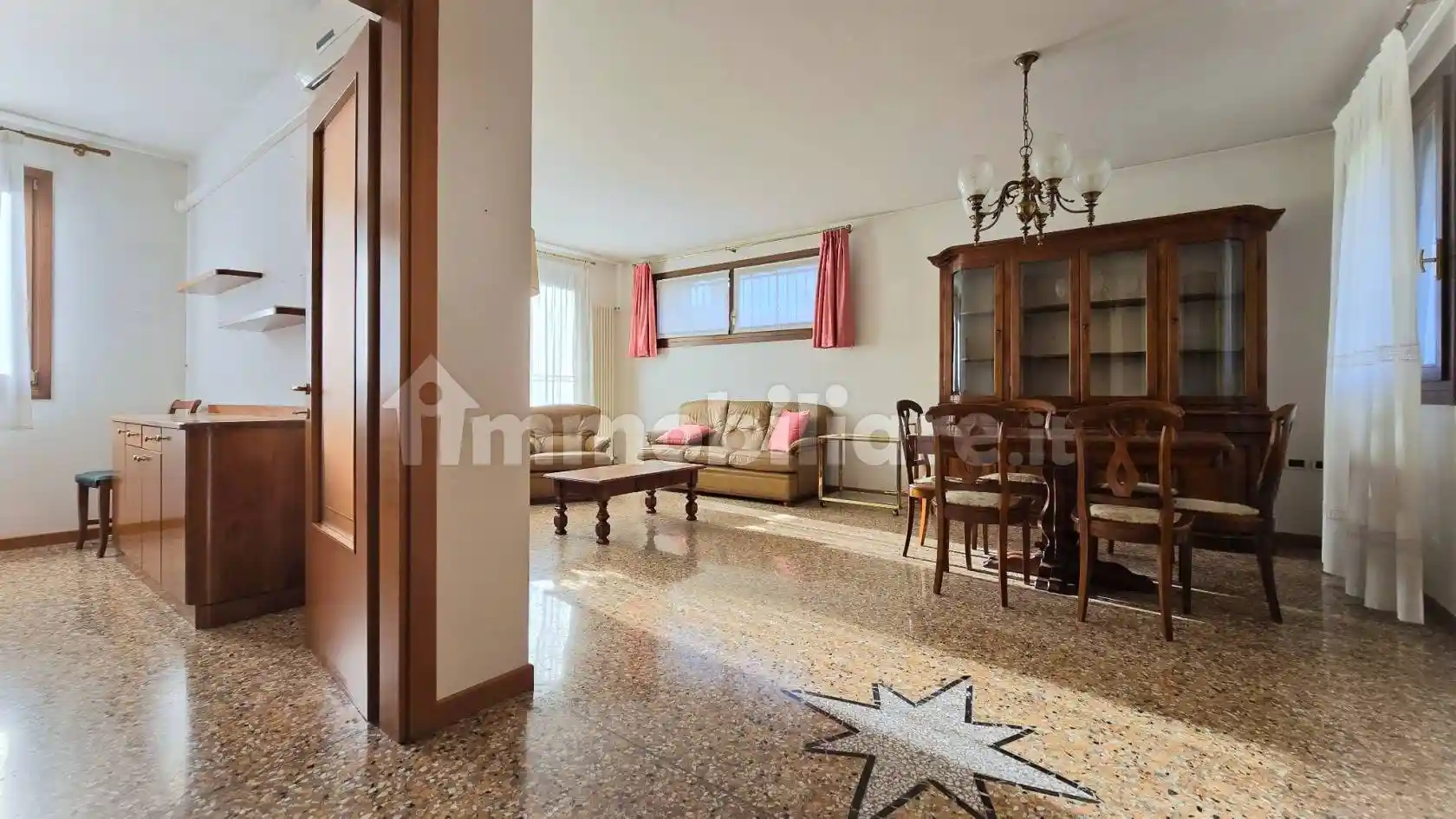 Villa in vendita a Marostica