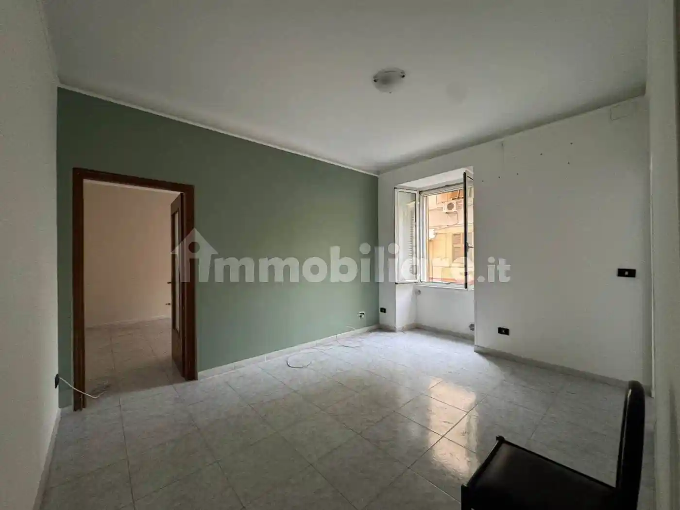 Appartamento in affitto a Taranto