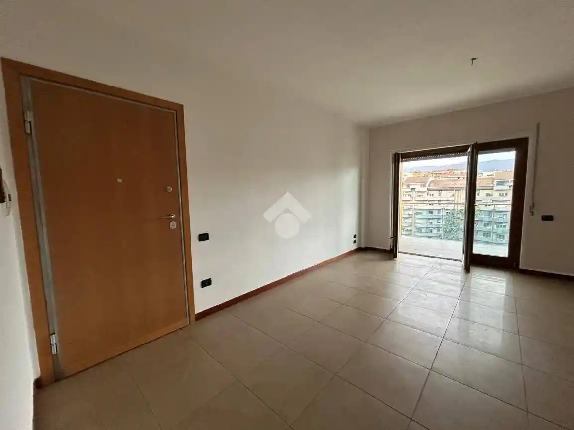 Trilocale via Giacomo Mancini 188, Mancini, Cosenza - foto 2