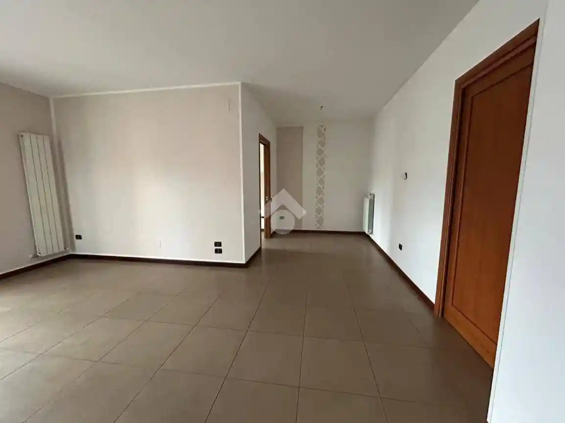 Trilocale via Giacomo Mancini 188, Mancini, Cosenza - foto 3