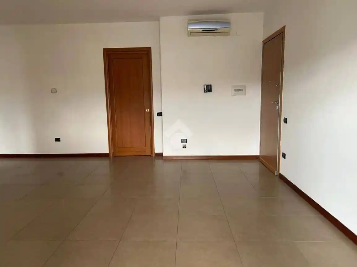 Trilocale via Giacomo Mancini 188, Mancini, Cosenza - foto 4