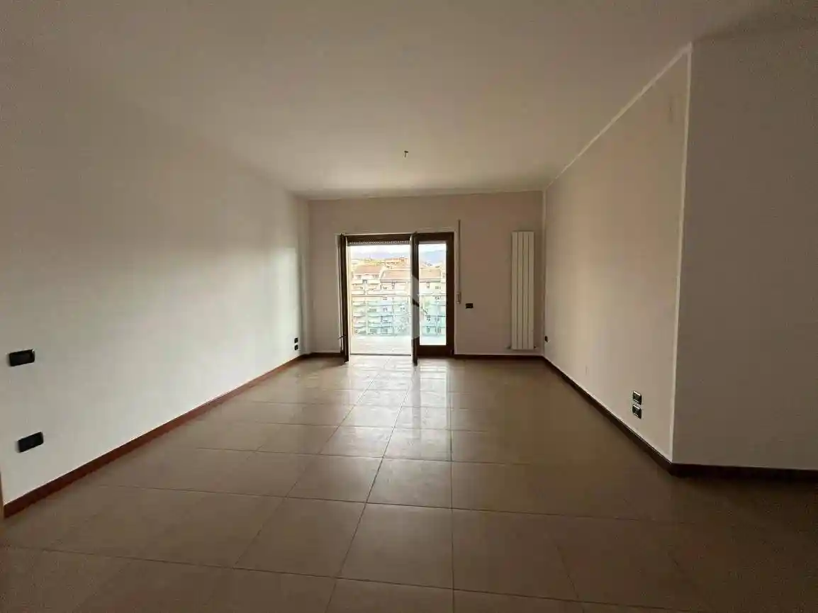 Trilocale via Giacomo Mancini 188, Mancini, Cosenza - foto 5