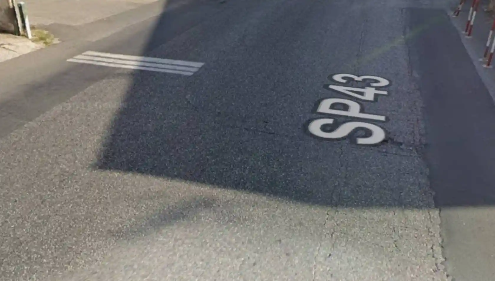 Appartamento in vendita a Modica