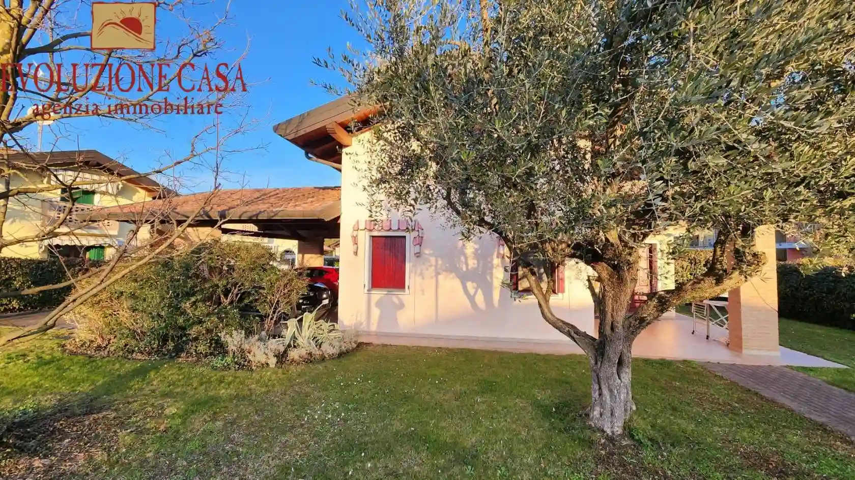 Casa indipendente - foto 3