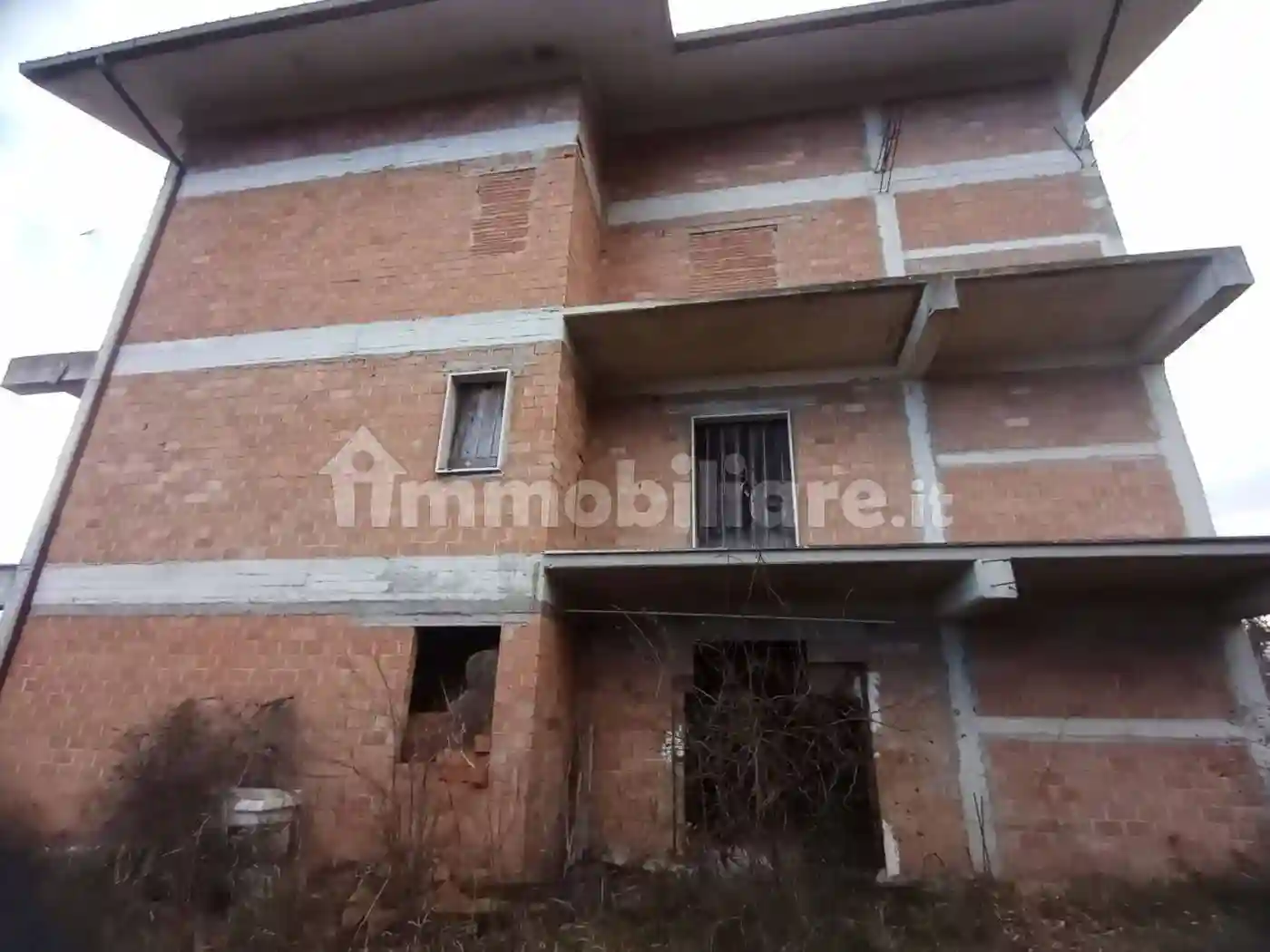 Casa indipendente - foto 4