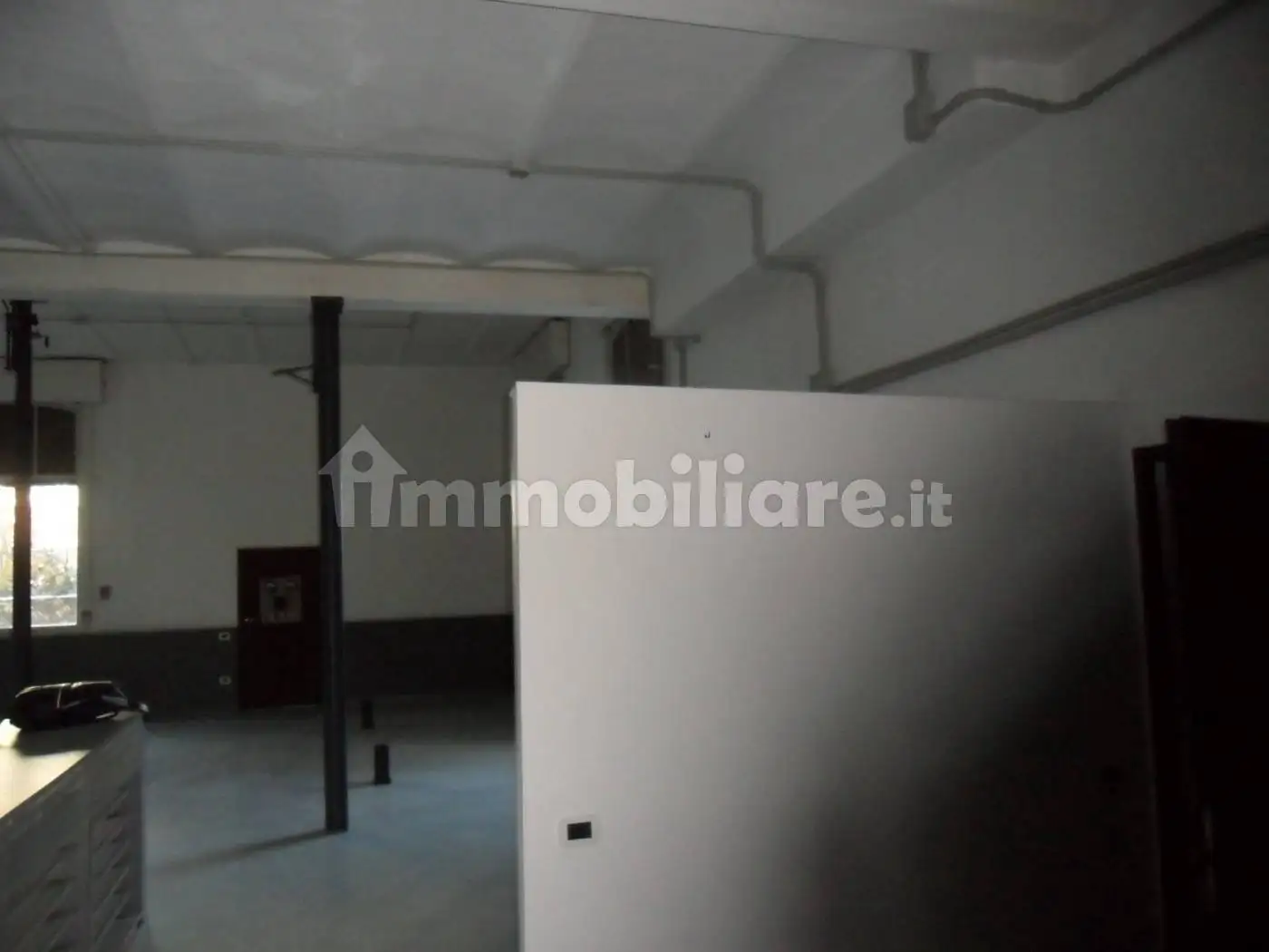 Loft in vendita a Bologna