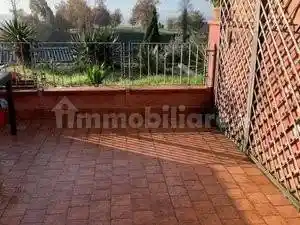 Appartamento in vendita a Calcinaia