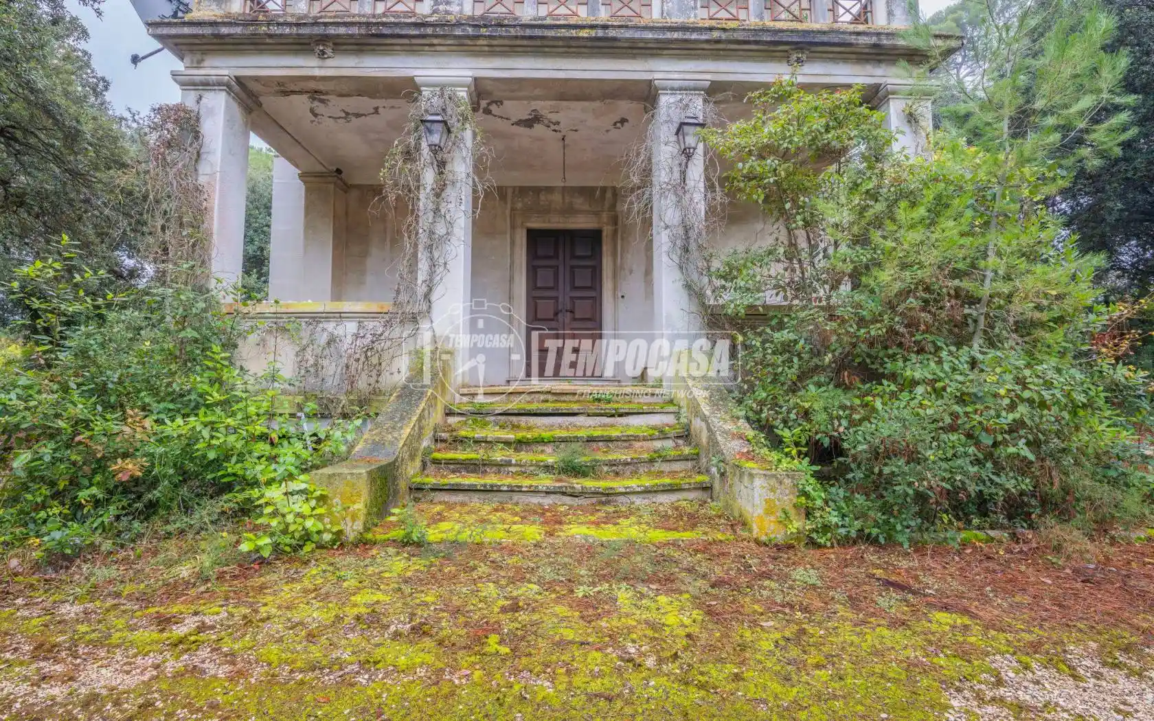 Appartamento in vendita a Potenza Picena