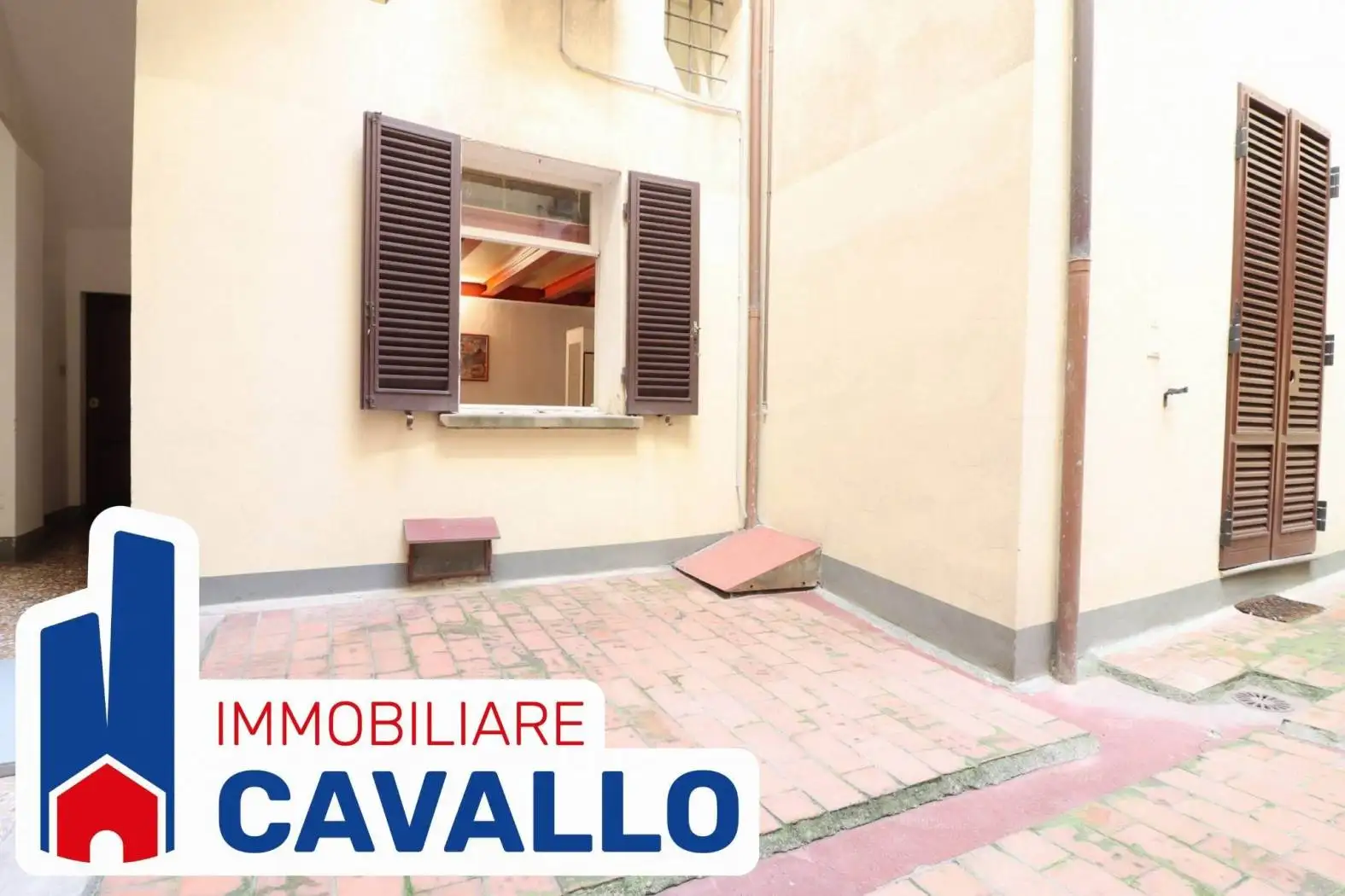 Appartamento in vendita a Bologna