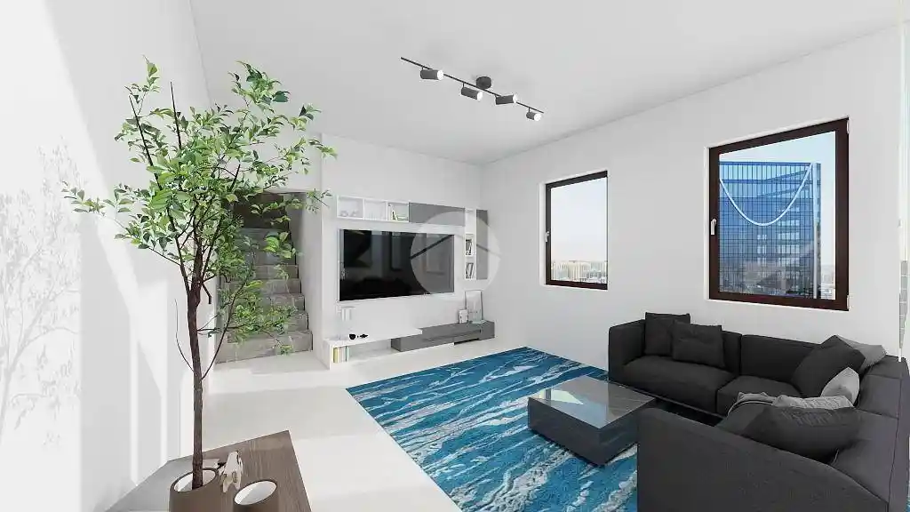 Rustico - Casale in vendita a Perosa Canavese