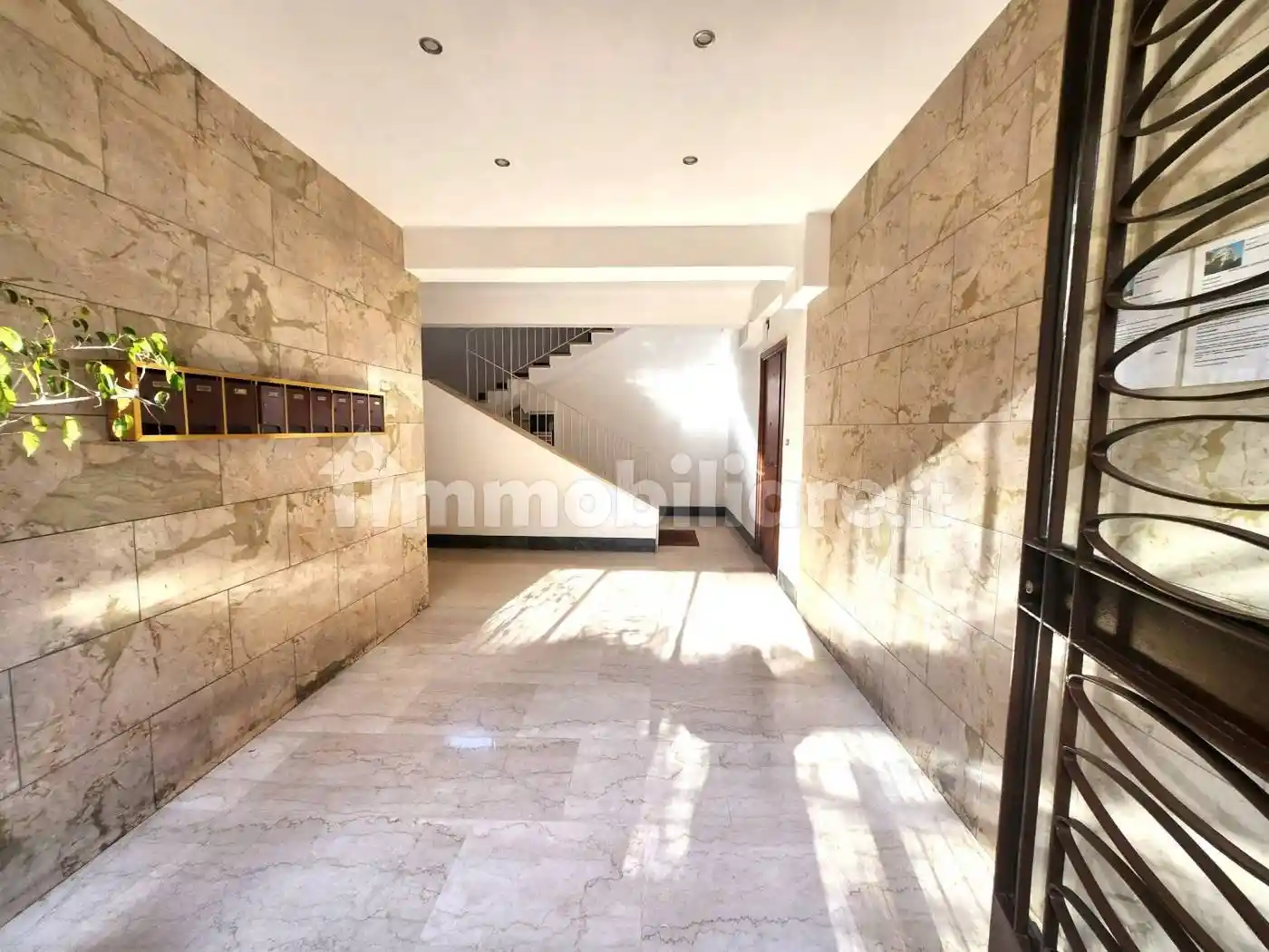 Quadrilocale via Anton Giulio Barrili, Monteverde Vecchio, Roma - foto 3