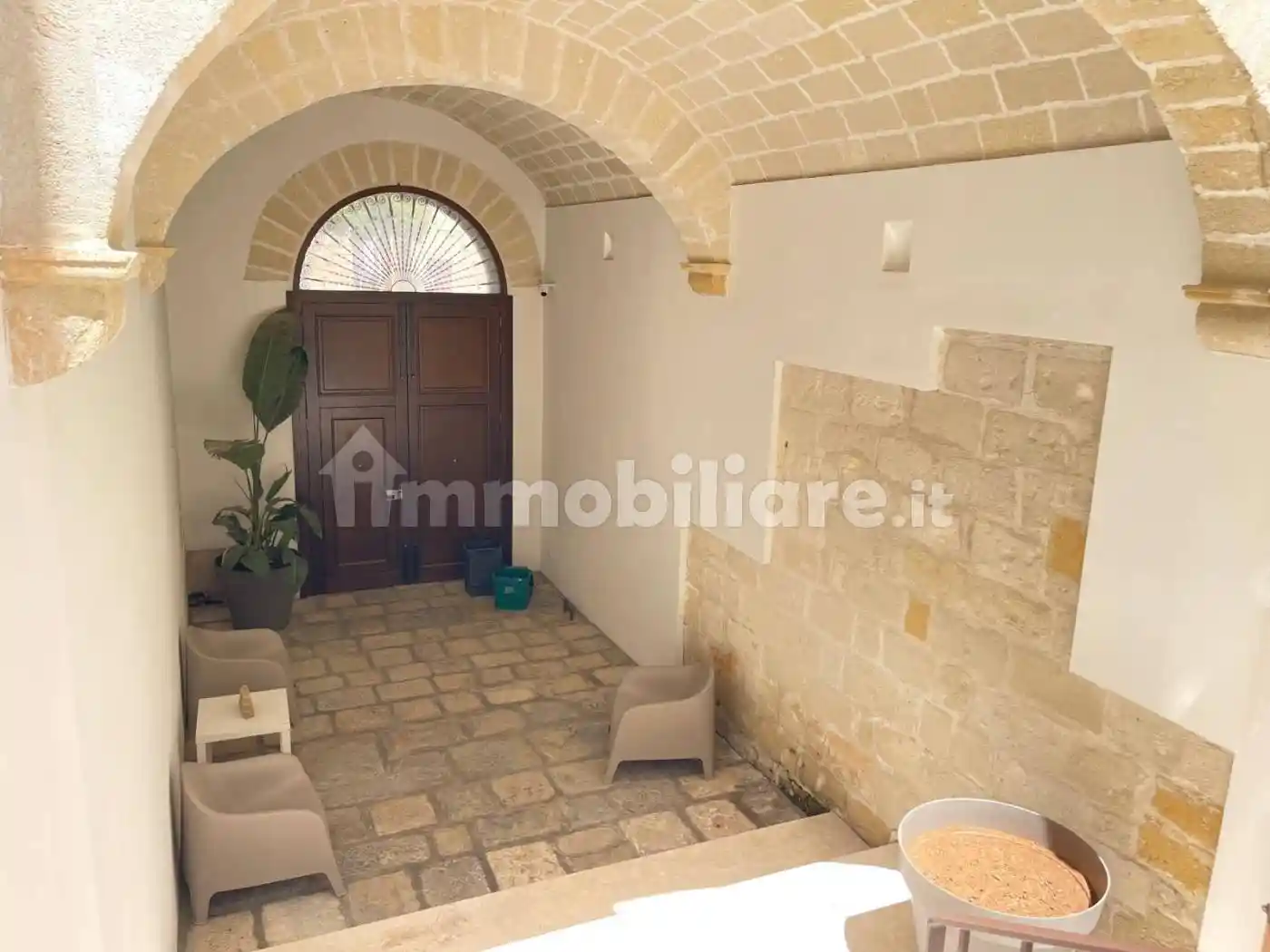 Appartamento in affitto a Trapani