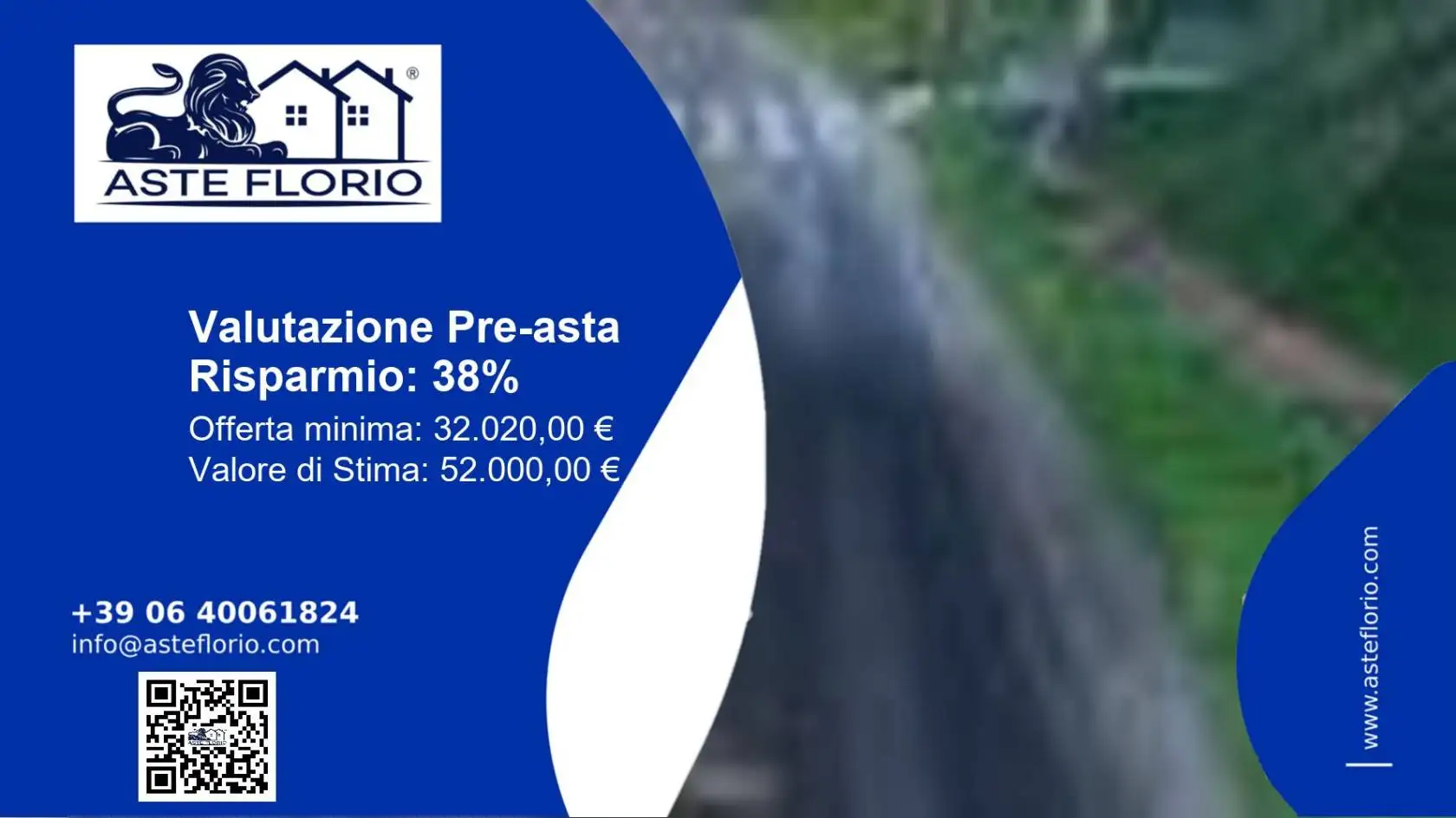 Appartamento in vendita a Strongoli