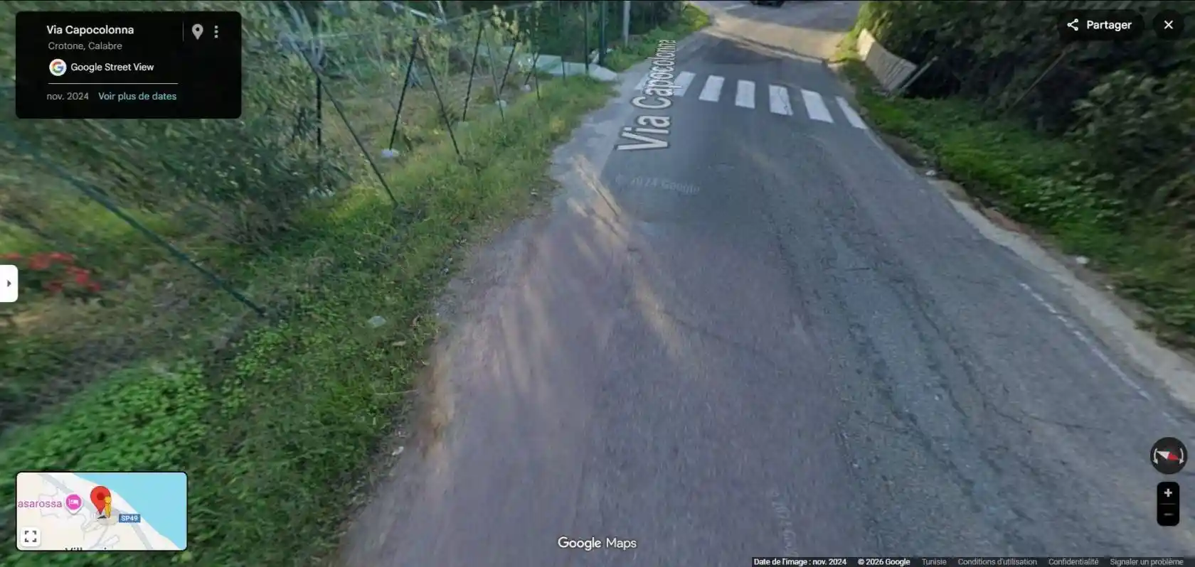 Appartamento all'asta viale Magna Grecia, Strongoli - foto 2