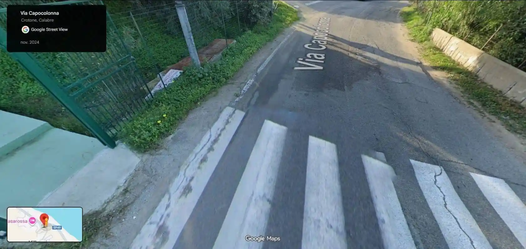 Appartamento all'asta viale Magna Grecia, Strongoli - foto 4