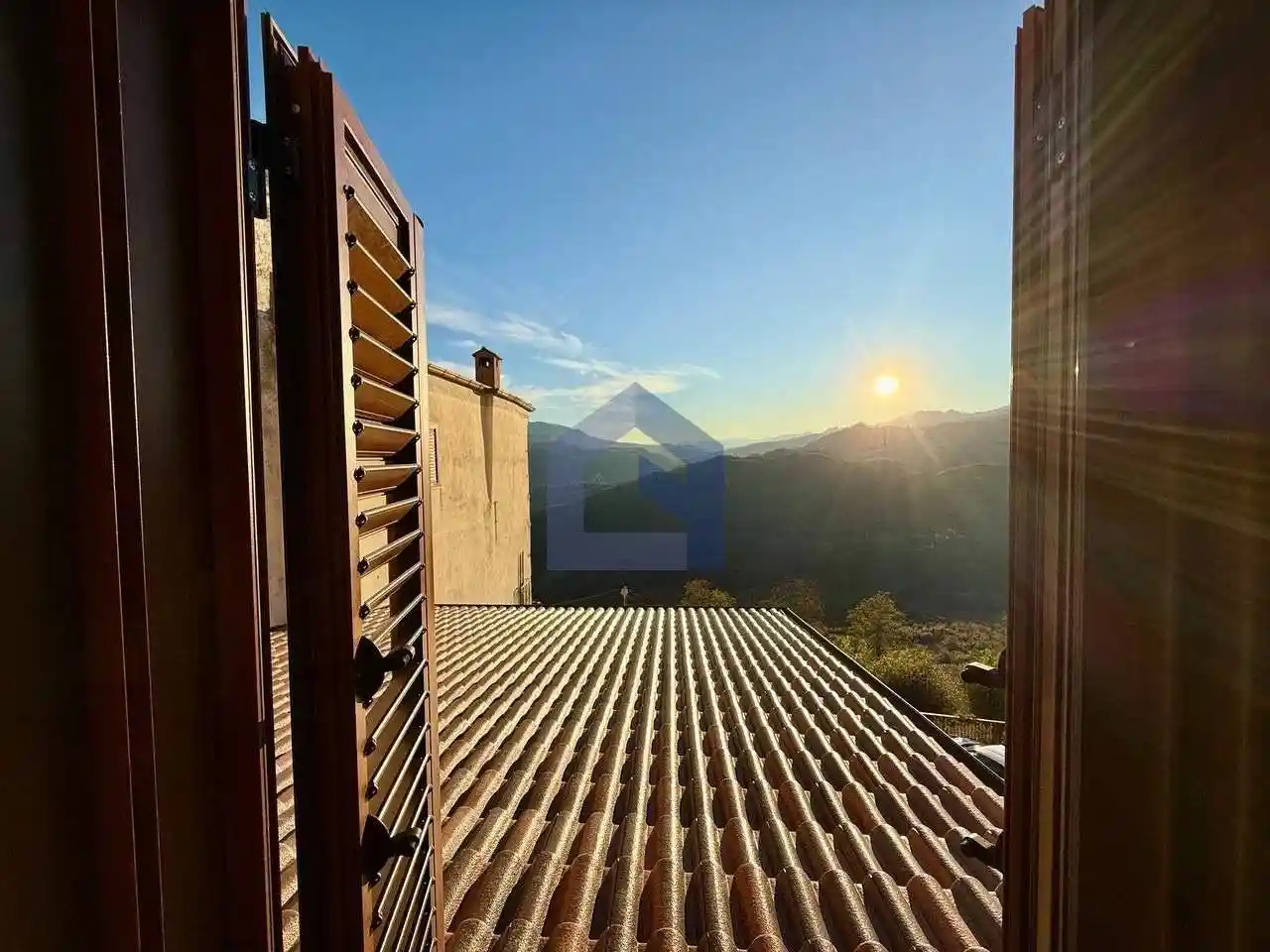 Trilocale via Selvestrino 3, Montelapiano - foto 3