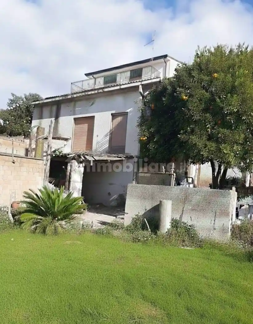 Appartamento in vendita a Cervaro