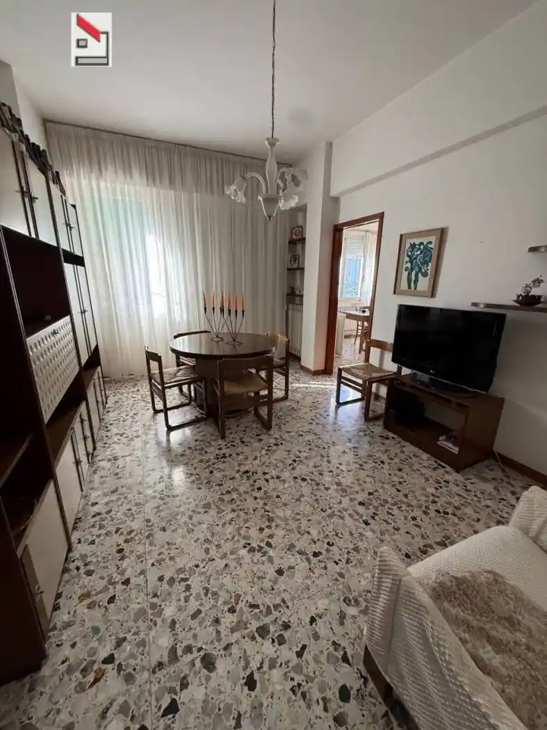 Appartamento in vendita a Senigallia