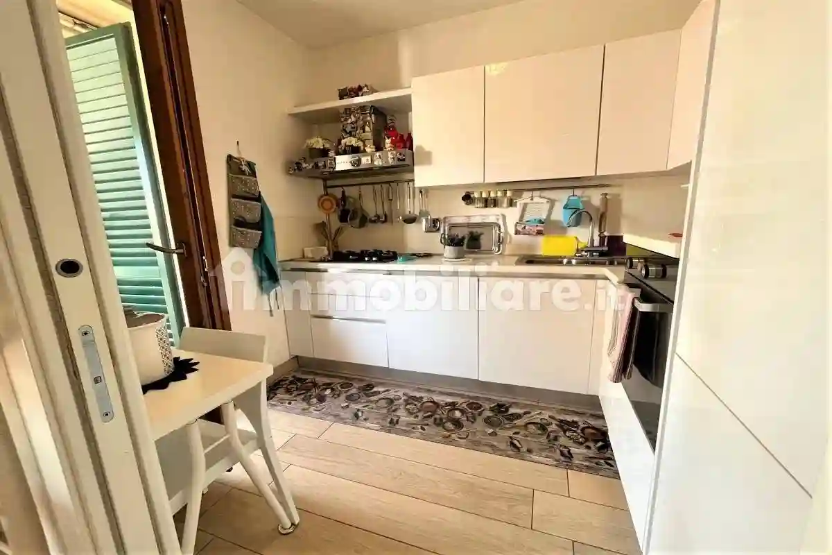 Attico - Mansarda - foto 2