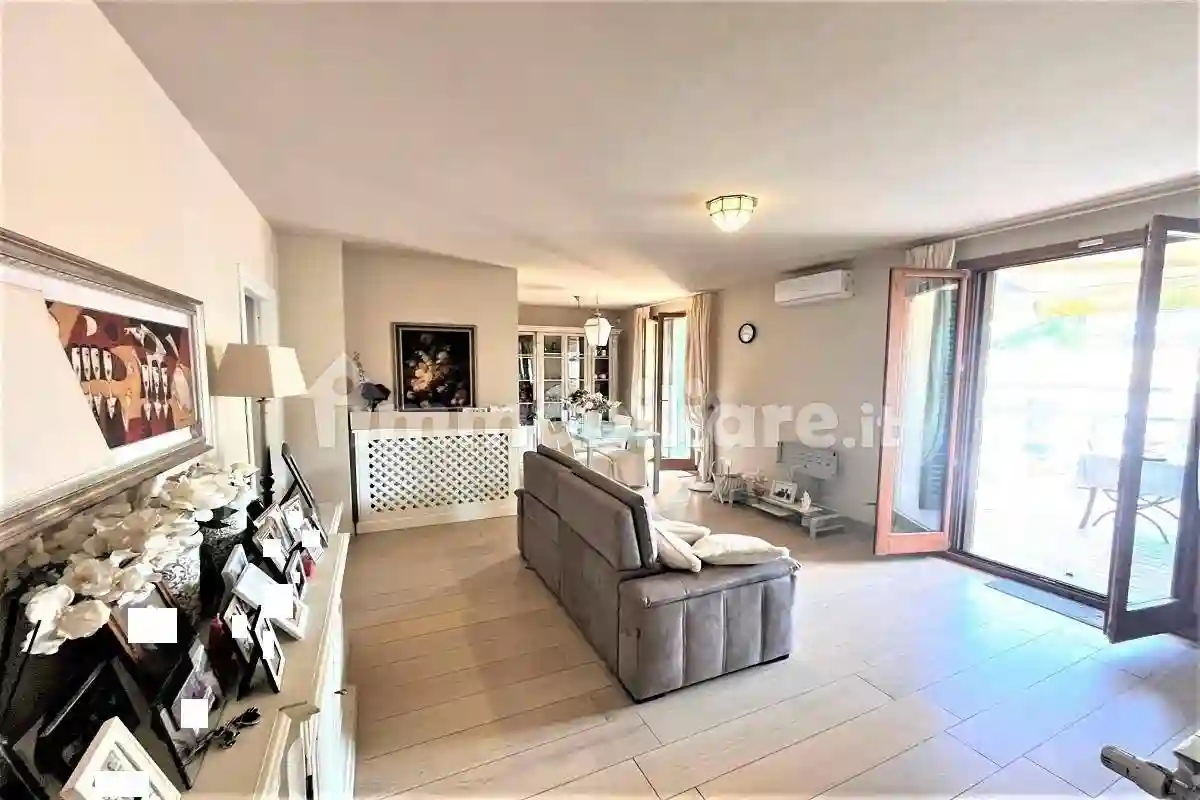 Attico - Mansarda - foto 3