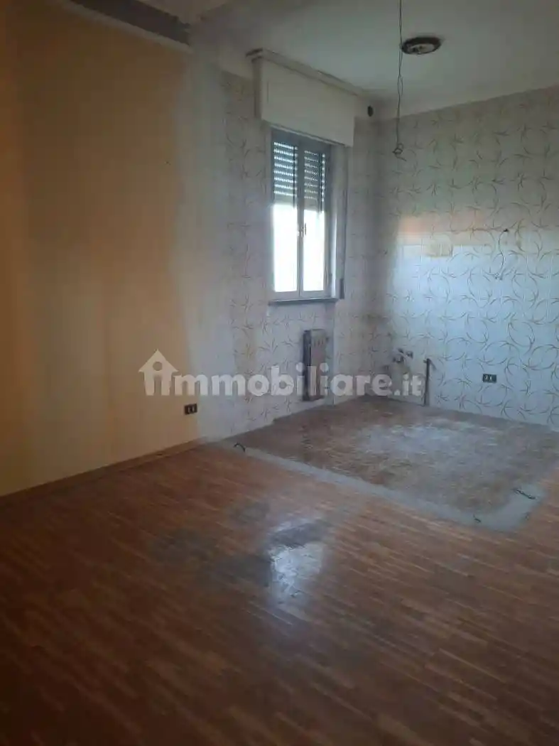 Appartamento in vendita a Massarosa