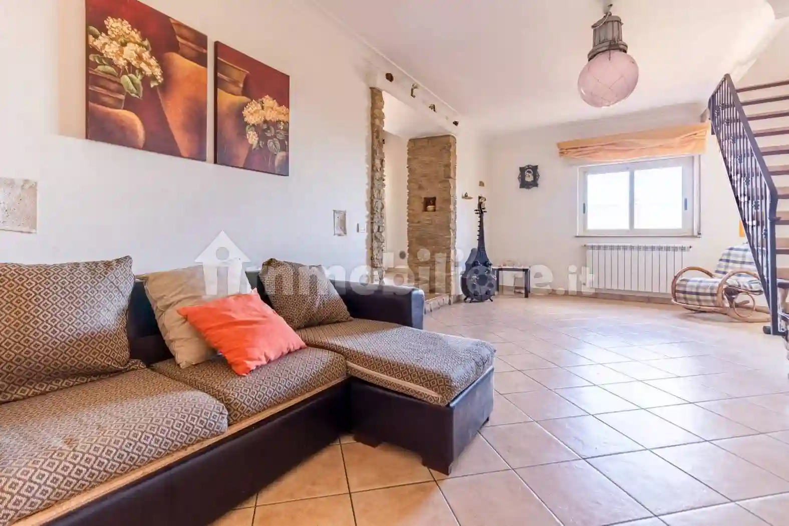 Casa indipendente - foto 3