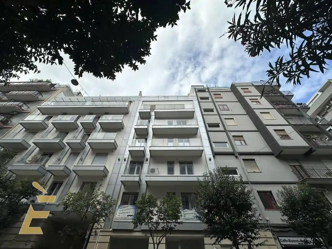Appartamento in vendita a Bari