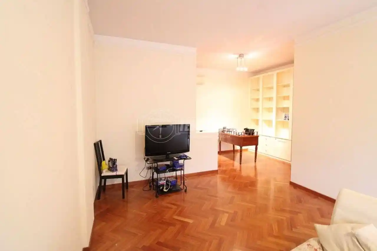 Appartamento in vendita a Reggio Emilia