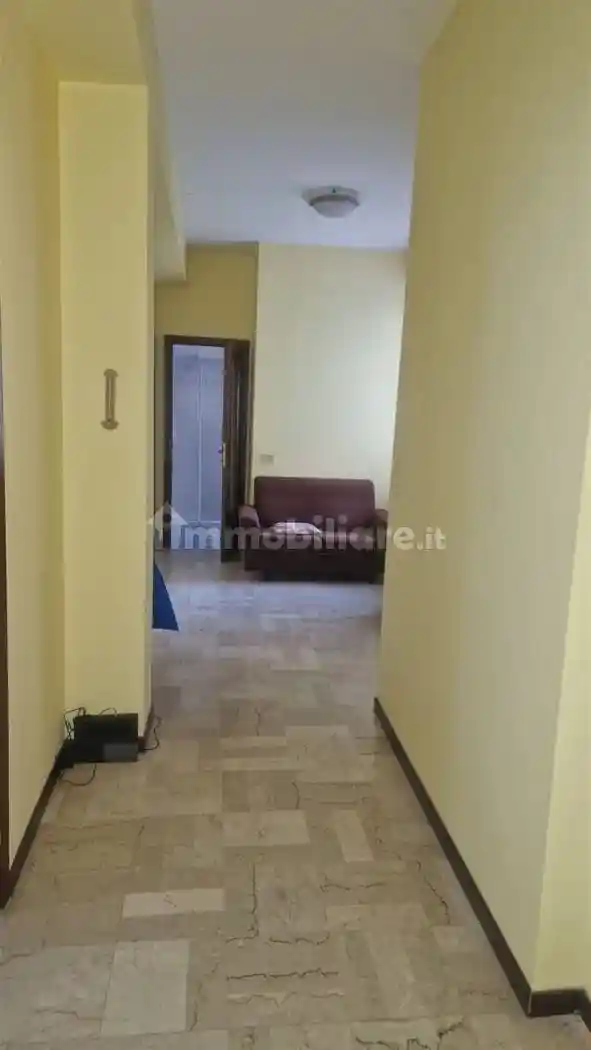 Appartamento in vendita a Parma