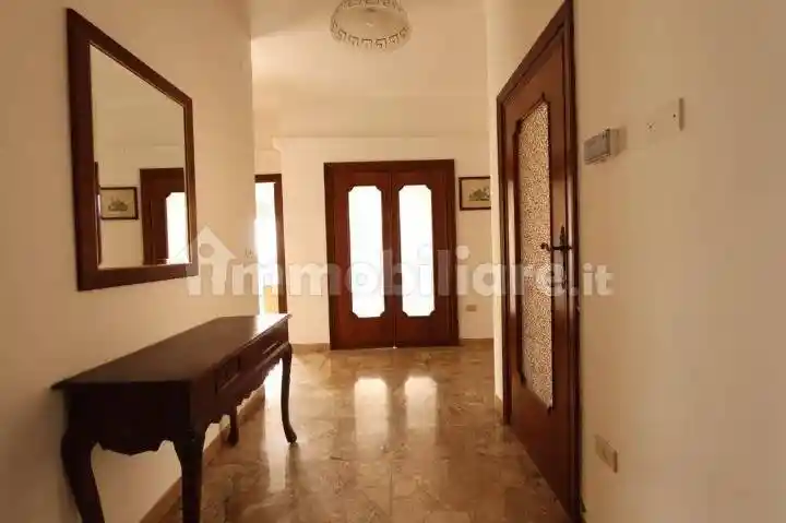 Appartamento in vendita a Montesilvano