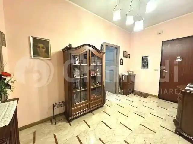 Appartamento in vendita a Beinasco